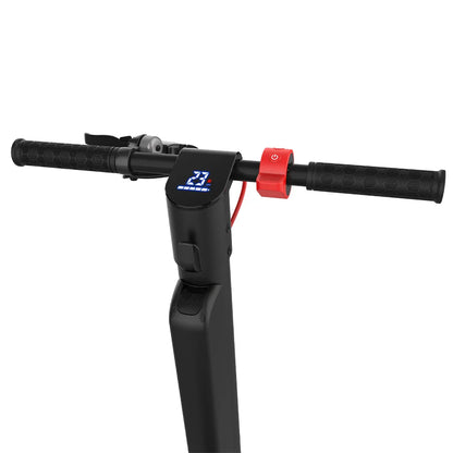 HX X8 電動スクーター JP