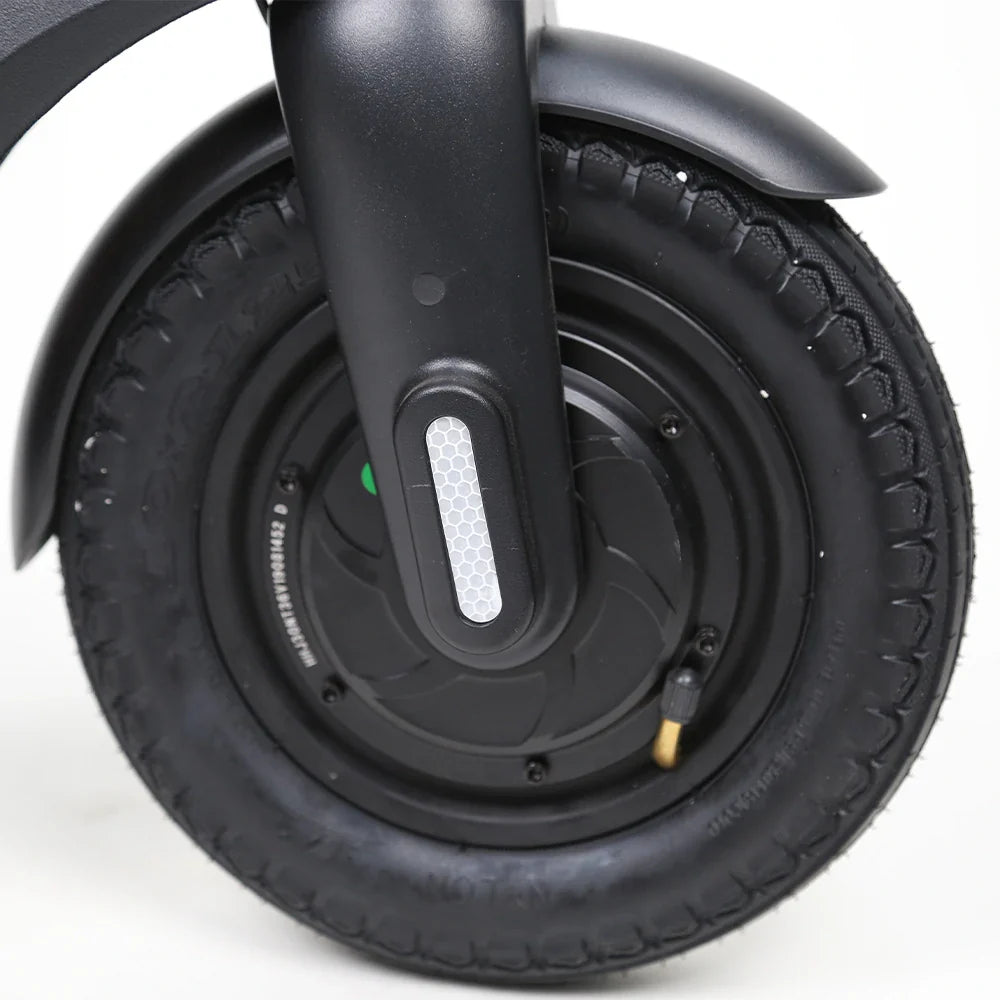 HX X8 電動スクーター JP